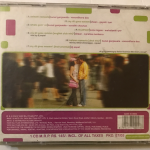 SalaamNamasteJaideepSahniUsedAudioCD_image0_1693571591751.png