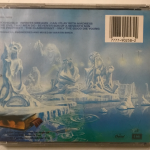 SeventhSonOfASeventhSonIronMaidenUsedAudioCD_image0_1693571417576.png