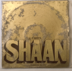 ShaanRDBurmanUsedVinylLPRecord_image0_1693395433881.png