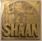 ShaanRDBurmanUsedVinylLPRecord_image0_1693395433881.png