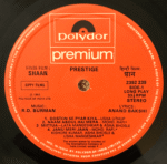 ShaanRDBurmanUsedVinylLPRecord_image0_1693395433881.png