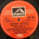 ShahJehanDwijendraLalUsedVinylLPRecord_image0_1695465621533.jpg