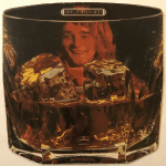 SingItAgainRodRodStewartUsedVinylLPRecord_image0_1694008410650.png