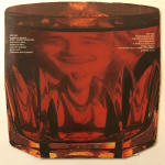 SingItAgainRodRodStewartUsedVinylLPRecord_image0_1694008410650.png