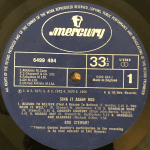 SingItAgainRodRodStewartUsedVinylLPRecord_image0_1694008410650.png