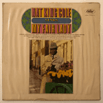 SingsMyFairLadyNatKingColeUsedVinylLPRecord_image0_1694434717941.png