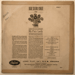 SingsMyFairLadyNatKingColeUsedVinylLPRecord_image0_1694434717941.png