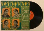 SongsOfAtulProsadSuchitraMitraUsedVinylLPRecord_image0_1695462177786.jpg