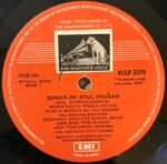 SongsOfAtulProsadSuchitraMitraUsedVinylLPRecord_image0_1695462177786.jpg