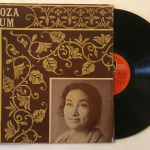 SongsOfKaziNazrulFirozaBegumUsedVinylLPRecord_image0_1693652995112.png