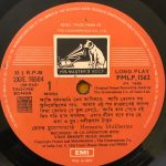 SongsOfRabindranathHemantaMukherjeeUsedVinylLPRecord_image0_1695642866167.jpg