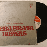 SongsofRabindranathDebabrataBiswasUsedVinylLPRecord_image0_1693832091916.png