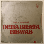 SongsofRabindranathDebabrataBiswasUsedVinylLPRecord_image0_1693832091916.png