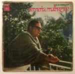 SongsofRabindranathVol3HemantaMukherjeeUsedVinylLPRecord_image0_1693831777127.png