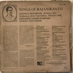 SongsofRajanikantoHemantaMukherjeeUsedVinylLPRecord_image0_1693654153107.png