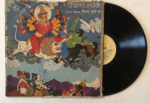 SreeSreeDebiChandikaMusicalDramaBirendraKrishnaBhadraUsedVinylLPRecord_image0_1693304636734.png