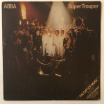 SuperTrouperABBAUsedVinylLPRecord_image0_1694016232198.png