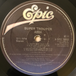 SuperTrouperABBAUsedVinylLPRecord_image0_1694016232198.png