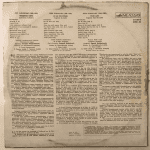 SwanLakeFragmentsFromTheBalletPyotrIlyichTchaikovskyUsedVinylLPRecord_image0_1694018144392.png