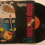 TagoresShapMochanSuchitraMitraUsedVinylLPRecord_image0_1693841687503.png