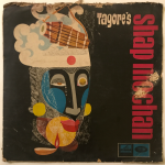 TagoresShapMochanSuchitraMitraUsedVinylLPRecord_image0_1693841687503.png