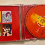 TheBeatles1TheBeatlesUsedAudioCD_image0_1696012463579.jpg