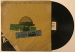 TheBeatlesAtTheHollywoodBowlTheBeatlesUsedVinylLPRecord_image0_1694434266312.png