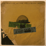 TheBeatlesAtTheHollywoodBowlTheBeatlesUsedVinylLPRecord_image0_1694434266312.png