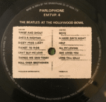 TheBeatlesAtTheHollywoodBowlTheBeatlesUsedVinylLPRecord_image0_1694434266312.png