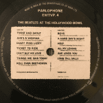TheBeatlesAtTheHollywoodBowlTheBeatlesUsedVinylLPRecord_image0_1694434266312.png