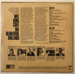 TheBeautifulBalladsNatKingColeUsedVinylLPRecord_image0_1694351176169.png