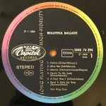 TheBeautifulBalladsNatKingColeUsedVinylLPRecord_image0_1694351176169.png