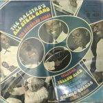 TheCaribbeanSoundTheMaestrosAllSteelBandUsedVinylLPRecord_image0_1695124963453.jpg