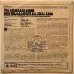 TheCaribbeanSoundTheMaestrosAllSteelBandUsedVinylLPRecord_image0_1695124963453.jpg