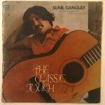 TheClassicTouchElectricGuitarTunesFromHindiFilmsSunilGangulyUsedVinylLPRecord_image0_1695122630996.jpg