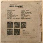 TheClassicTouchElectricGuitarTunesFromHindiFilmsSunilGangulyUsedVinylLPRecord_image0_1695122630996.jpg