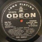 TheClassicTouchElectricGuitarTunesFromHindiFilmsSunilGangulyUsedVinylLPRecord_image0_1695122630996.jpg