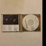 TheDanceFleetwoodMacUsedAudioCD_image0_1695739979941.jpg