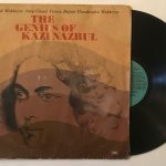 TheGeniusOfKaziNazrulFirozaBegumUsedVinylLPRecord_image0_1693654390405.png