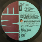 TheGeniusOfKaziNazrulFirozaBegumUsedVinylLPRecord_image0_1693654390405.png