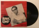TheGreatHitsOfHemantKumarSongsFromHindiFilmsHemantKumarUsedVinylLPRecord_image0_1694861236437.jpg