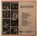 TheGreatHitsOfHemantKumarSongsFromHindiFilmsHemantKumarUsedVinylLPRecord_image0_1694861236437.jpg