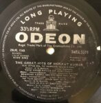 TheGreatHitsOfHemantKumarSongsFromHindiFilmsHemantKumarUsedVinylLPRecord_image0_1694861236437.jpg