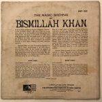TheMagicShehnaiOfBismillahKhanBismillahKhanUsedVinylLPRecord_image0_1694608998430.jpg