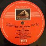 TheMagicShehnaiOfBismillahKhanBismillahKhanUsedVinylLPRecord_image0_1694608998430.jpg