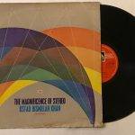 TheMagnificenceOfStereoBismillahKhanUsedVinylLPRecord_image0_1695129809393.jpg