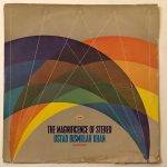 TheMagnificenceOfStereoBismillahKhanUsedVinylLPRecord_image0_1695129809393.jpg