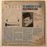 TheMagnificenceOfStereoBismillahKhanUsedVinylLPRecord_image0_1695129809393.jpg