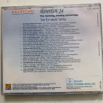 TheOriginalVertin24VariousUsedAudioCD_image0_1696027698045.jpg