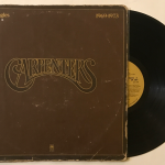 TheSingles19691973CarpentersUsedVinylLPRecord_image0_1694016553371.png